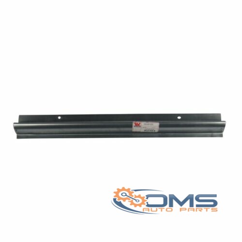 Ford Transit Rear Door Outer Sill Chassis Cab 00-13