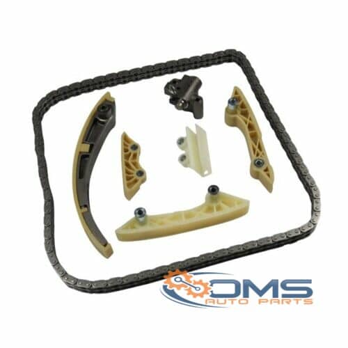 Ford Transit Timing chain kit (115bhp and 125bhp ONLY)
