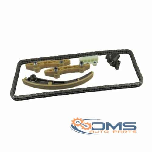 Ford Transit Timing chain kit (90bhp ONLY)