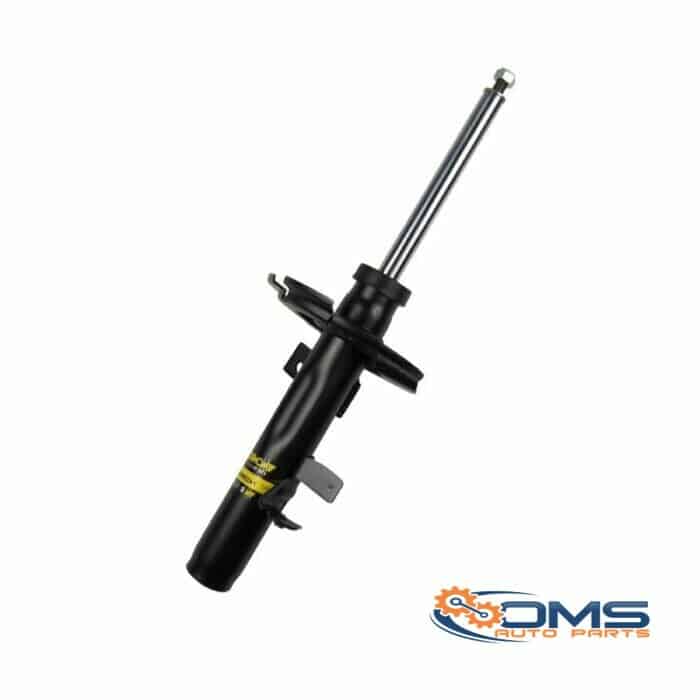 Ford Focus C-Max Connect Front Shock - Driver Side 2329355, 2233509, 1808636, DV6118045AE, DV6118045AD, DV6118045AC