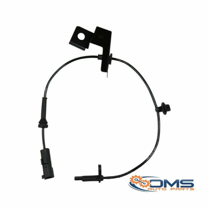 Ford Mondeo Front ABS Cable - Driver Side 2258086, 5223747, JG9C2C204A2A, DG9C2C204AD