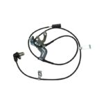Ford Ranger Rear ABS Cable - Driver Side 1454532, 4901602, 4523055, 4518339, 4440058, 6M342C190BB, 6M342C190BA, 2M352C216AA, 2M342C190BC, 2M342C190BB