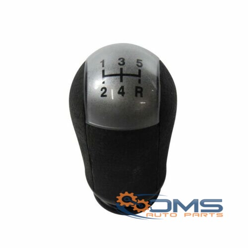 Ford Mondeo Gear Knobs - OMS Auto Parts