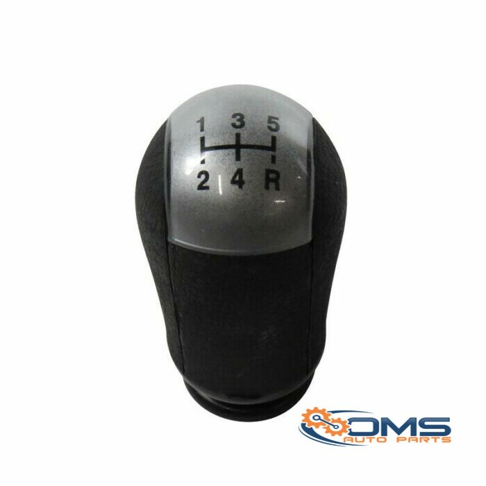 Ford Mondeo Gear Knobs - OMS Auto Parts