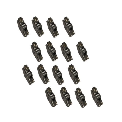 A Set Of 16 Ford Focus Eco-Sport Rockers 2190191, JX6Q6564AA