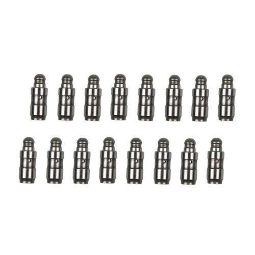 A Set Of 16 Ford Focus Eco-Sport Tappets   2190119, JX6Q6500AB