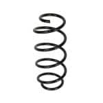 Ford Fiesta Front Coil Spring 1766930, C1BC5310ACA