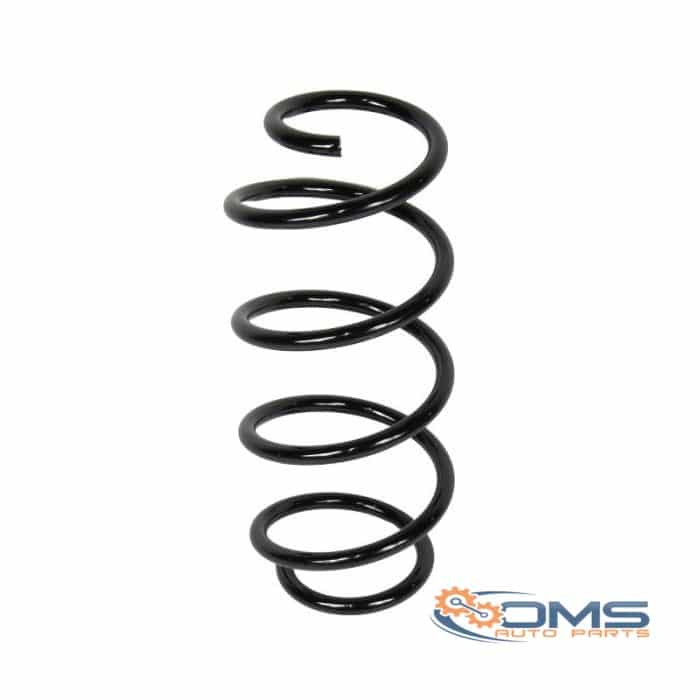 Ford Fiesta Front Coil Spring 1766930, C1BC5310ACA