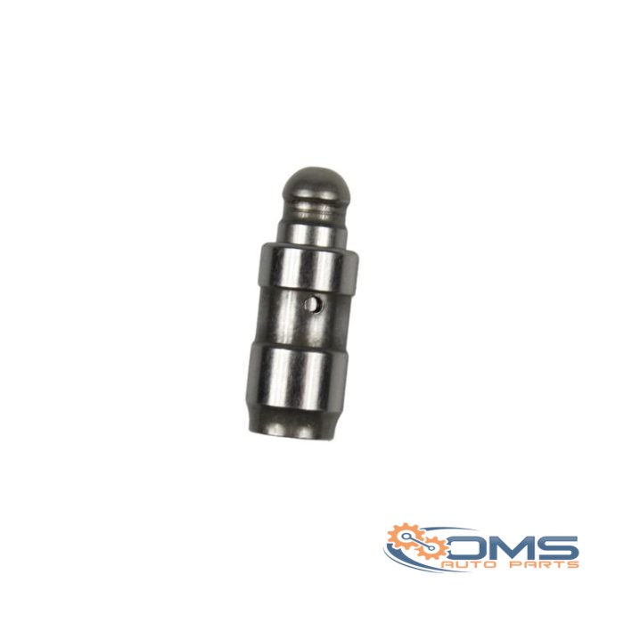 Ford Focus Eco-Sport Tappet  2190119, JX6Q6500AB