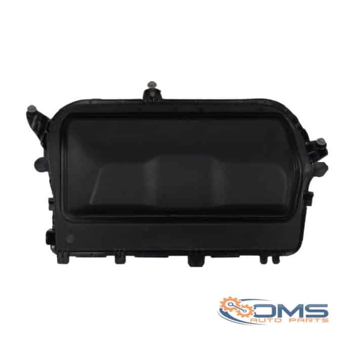 Ford Focus Mondeo Galaxy S-Max C-Max Injector Cover 1683664, 9M5Q6N041CA