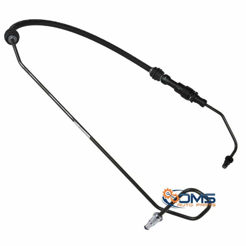 Transit Connect Clutch Hydraulic Pipe | OMS Auto Parts
