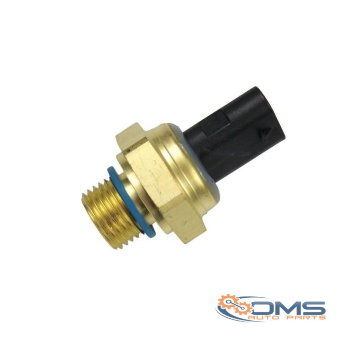 Ford Transit Connect Courier Fiesta Kuga Mondeo B-Max C-Max Eco-Sport Oil Pressure Switch 1866362, FM5Q9D290AA 