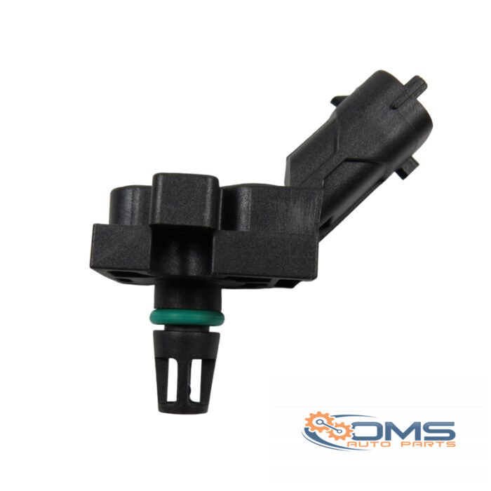 Focus ST Absolute Pressure Sensor 1367813, 6M5Y9F479AA OMS Auto Parts