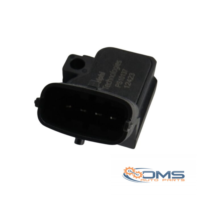 Focus ST Absolute Pressure Sensor 1367813, 6M5Y9F479AA OMS Auto Parts