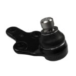 Ford Focus Ball Joint -Driver Side 2172992, 1866068, 1865173, 1742265, BV613A423BAB, BV613A423BAC, F1F13A423AAA, F1F13A423AAB, OMS Auto Parts