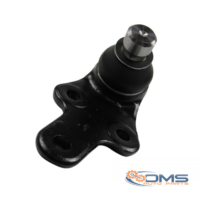 Ford Focus Ball Joint -Driver Side 2172992, 1866068, 1865173, 1742265, BV613A423BAB, BV613A423BAC, F1F13A423AAA, F1F13A423AAB, OMS Auto Parts