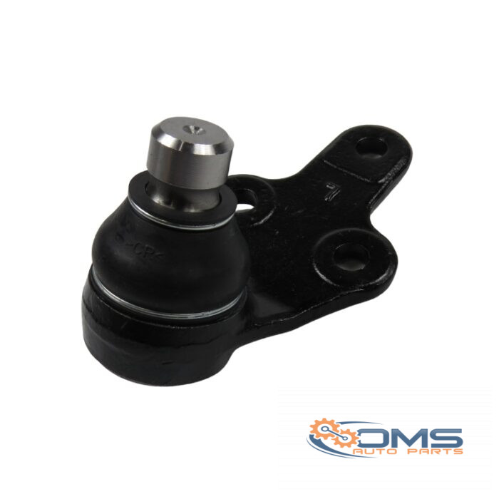 Ford Focus Ball Joint -Passenger Side 2176249, 1866073, 1865176, 1742266, BV613A424BAB, BV613A424BAC, F1F13A424AAA, F1F13A424AAB, OMS Auto Parts