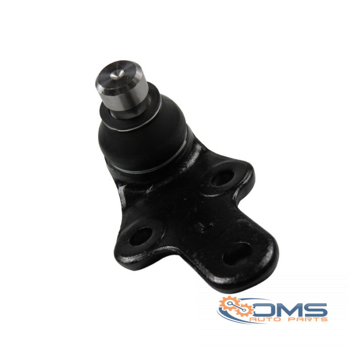 Ford Focus Ball Joint -Passenger Side 2176249, 1866073, 1865176, 1742266, BV613A424BAB, BV613A424BAC, F1F13A424AAA, F1F13A424AAB, OMS Auto Parts