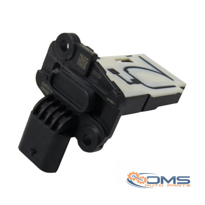 Ford Focus/C-Max/Kuga/Connect Air Flow Meter 2038581, EM5A12B579AA, OMS Auto Parts