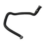 Ford Focus/C-Max/Kuga/Connect Heater Hose Inlet 1890779, 1872123, 1826482, 1698569, 1685023, 1683499, 8V6118C553HB, 8V6118C553HC, 8V6118C553HD, 8V6118C553HE, 8V6118C553HG, 8V6118C553HH, OMS Auto Parts