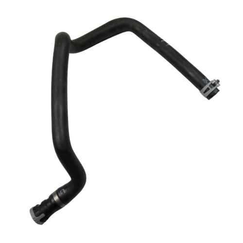 Ford Focus/C-Max/Kuga/Connect Heater Hose Inlet 1890779, 1872123, 1826482, 1698569, 1685023, 1683499, 8V6118C553HB, 8V6118C553HC, 8V6118C553HD, 8V6118C553HE, 8V6118C553HG, 8V6118C553HH, OMS Auto Parts