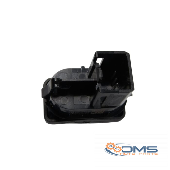  Ford Mondeo/S-Max/Galaxy Single Window Switch 1428969, 1379195, 1403360, 6M2T14529AB, 6M2T14529AC, 6M2T14529AD, OMS Auto Parts