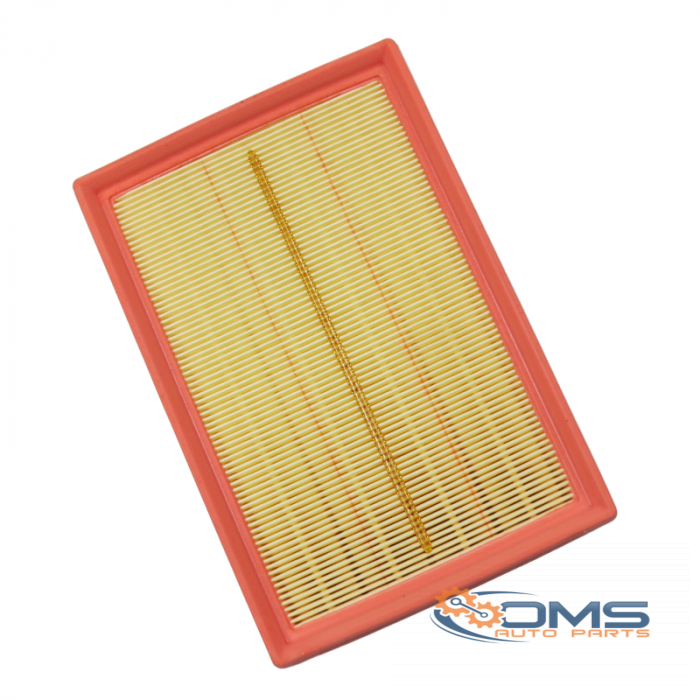 Ford Transit Connect Air Filter 2207430, KV619601AA, OMS Auto Parts