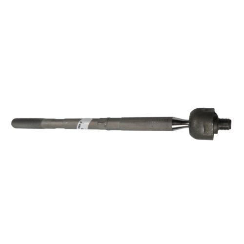 Ford Transit Connect Inner Tie Rod 2253495, KV6C3280AB, OMS Auto Parts