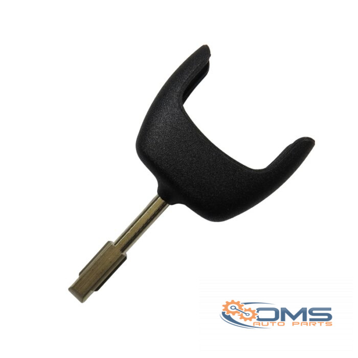 Ford Transit Fiesta Focus Mondeo Ka Fusion Connect Blank Key 1063692, 1059065, XS41A22053HB, XS41A22053HC OMS Auto Parts