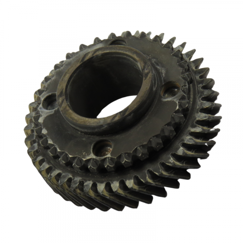 Ford Ecosport 3RD Gear Cog 1725328, 1497748, 1034827, 1002785, 9A6R7B340AA, 97WT7B340AA, 96WT7B340BB, 5S6R7B340NA, OMS Auto Parts