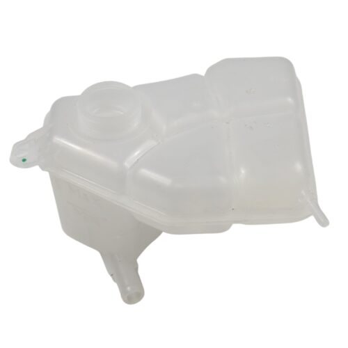 Ford Fiesta/Fusion Expansion Tank 1221362, 1146360, 1142509, 1141512, 2S6H8K218AC, 2S6H8K218AD, 2S6H8K218AE, 2S6H8K218AF, OMS Auto Parts