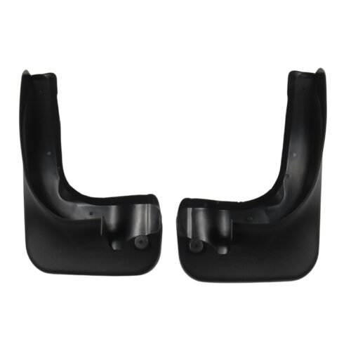 Ford Mondeo Front Mudflaps 1786680, 1440742, AM7S7J16G574AA, AM7S7J16G574AB, OMS Auto Parts