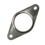 Ford Ranger Exhaust Gasket 1902260, EB3G9451AA, OMS Auto Parts