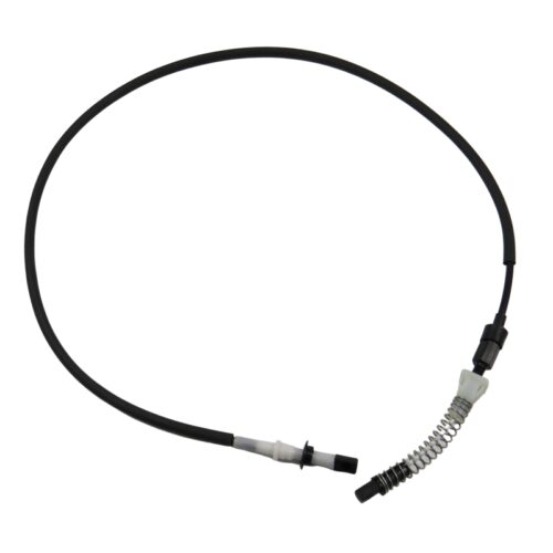 Ford Transit Accelerator Cable 7045220, 95VB9A758CB, OMS Auto Parts
