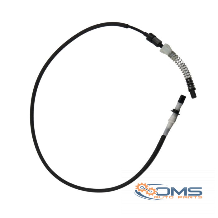 Ford Transit Accelerator Cable 7045220, 95VB9A758CB, OMS Auto Parts