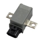 Ford Transit Battery Disconnect relay 1701106, 1449775, 1383599, 6C1T10B728AA, 6C1T10B728AB, 6C1T10B728AC, OMS Auto Parts