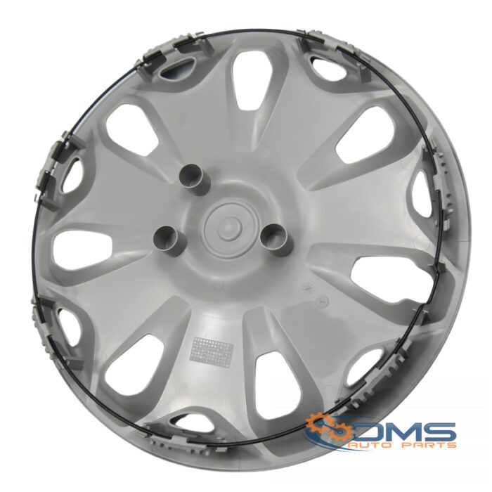 Ford Transit Connect 16" Wheel Trim 1822313, DT111130EB, OMS Auto Parts