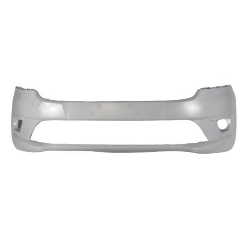 Ford Transit Connect Front Bumper Lower 2330580, KT1B17K819SLAPRAA, OMS Auto Parts