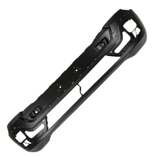 Ford Transit Custom Front Bumper Lower 1779136, BK21R17757ABXWAA, OMS Auto Parts