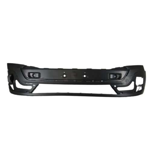 Ford Transit Custom Front Bumper Lower 1779869, 1779869, 1764064, BK21R17757AA5CND, BK21R17757AB5CND, OMS Auto Parts