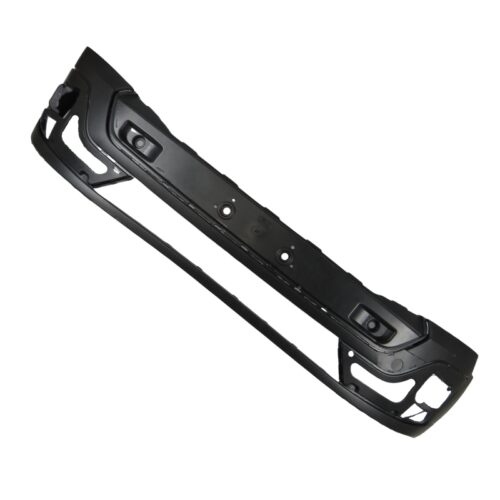 Ford Transit Custom Front Bumper Lower 1779869, 1779869, 1764064, BK21R17757AA5CND, BK21R17757AB5CND, OMS Auto Parts