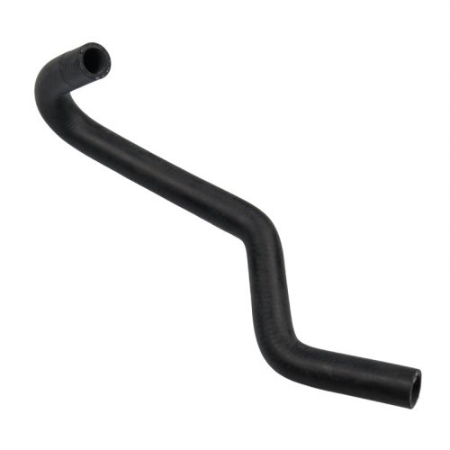Ford Transit/Custom Oil Cooler Hose 1935535, GK2Q8B451AA, OMS Auto Parts