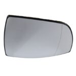Ford C-Max Mirror Glass Electric 1736157, 1707980, 1494045, AM5117K741KA, AM5117K741AB, 8V4117K741AA, OMS Auto Parts