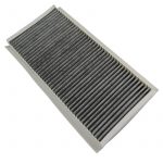 Ford Focus/Connect Cabin/Pollen Filter 1672948, 1382861, 1139654, 1121106, 1062253, XS4H16N619AB, XS4H19G244AA, XS4H19G244BA, XS4H19G244CA, OMS Auto Parts