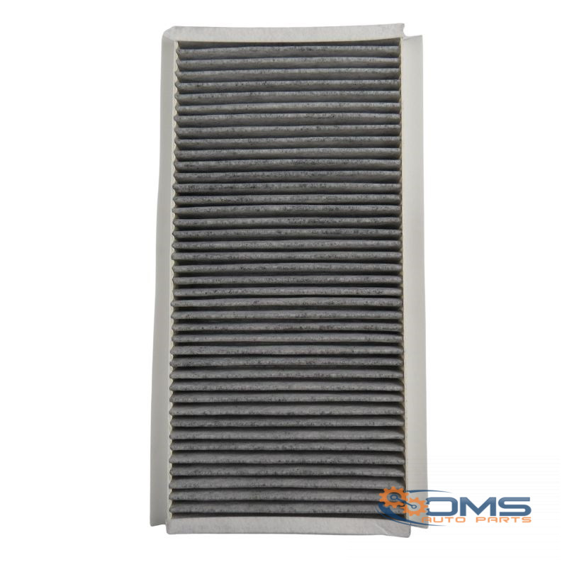 Ford Focus/Connect Cabin/Pollen Filter