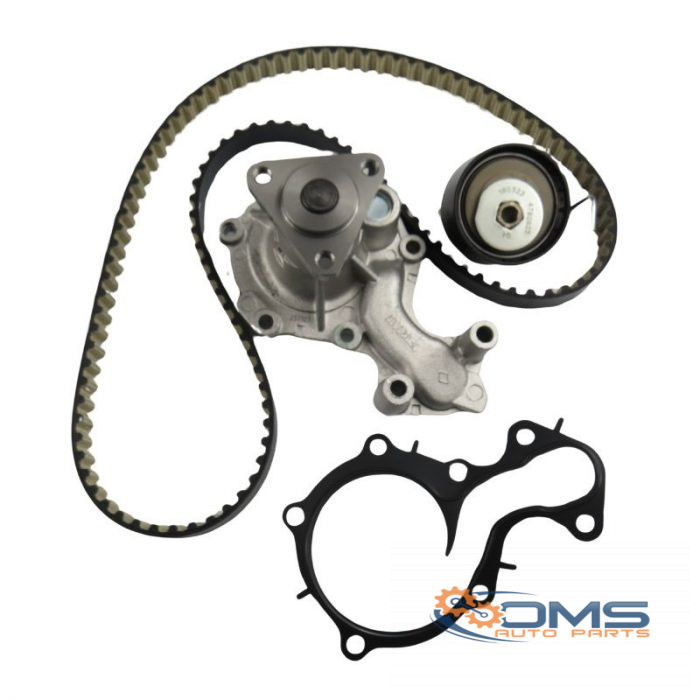 Ford Timing Belts and Timing Chains - OMS Auto Parts