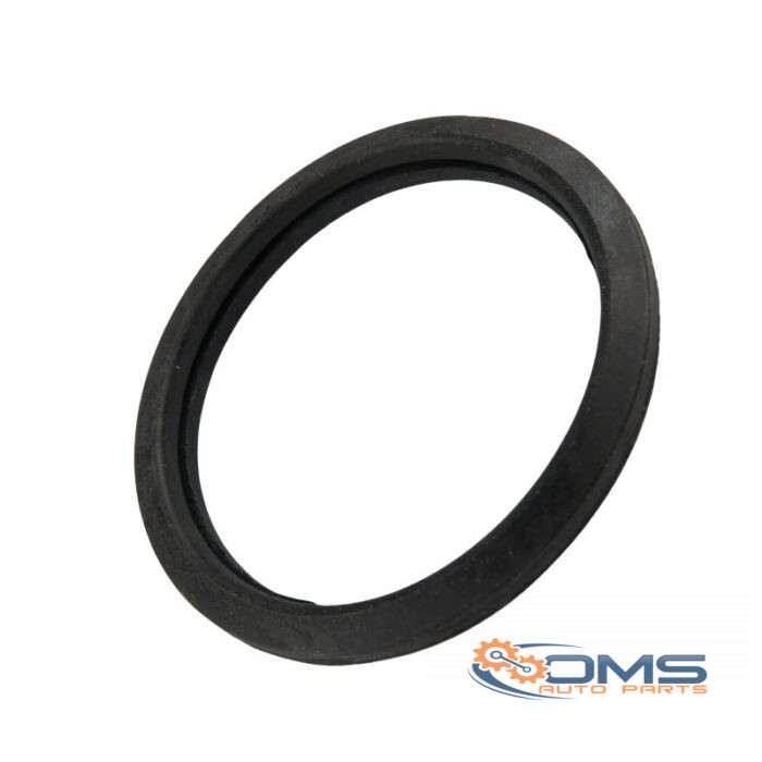 Ford Focus/Fiesta/Mondeo/C-Max/Ecosport/Galaxy/S-Max/Connect/Transit Thermostat O-Ring Seal 1098228, W704553S300, OMS Auto Parts