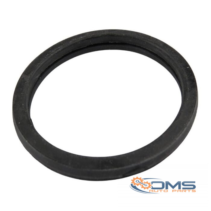 Ford Focus/Fiesta/Mondeo/C-Max/Ecosport/Galaxy/S-Max/Connect/Transit Thermostat O-Ring Seal 1098228, W704553S300, OMS Auto Parts