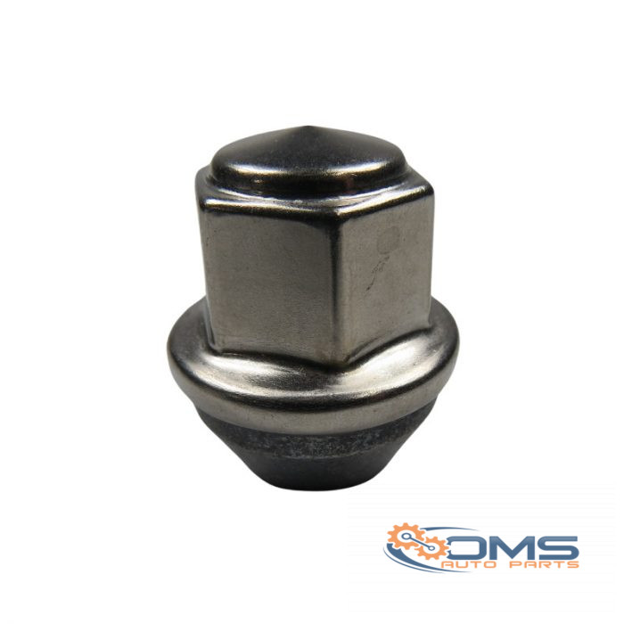 Ford Focus Wheel Nuts - OMS Auto Parts