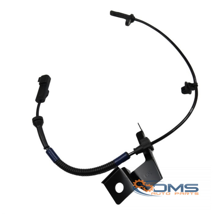 Ford Galaxy Front ABS Cable 2504175, 2504173, 2280649, 2007751, 1877755, E1GC2C204AB, E1GC2C204AC, J1GC2C204A2A, J1GC2C204A2B, J1GC2C204A3A, OMS Auto Parts